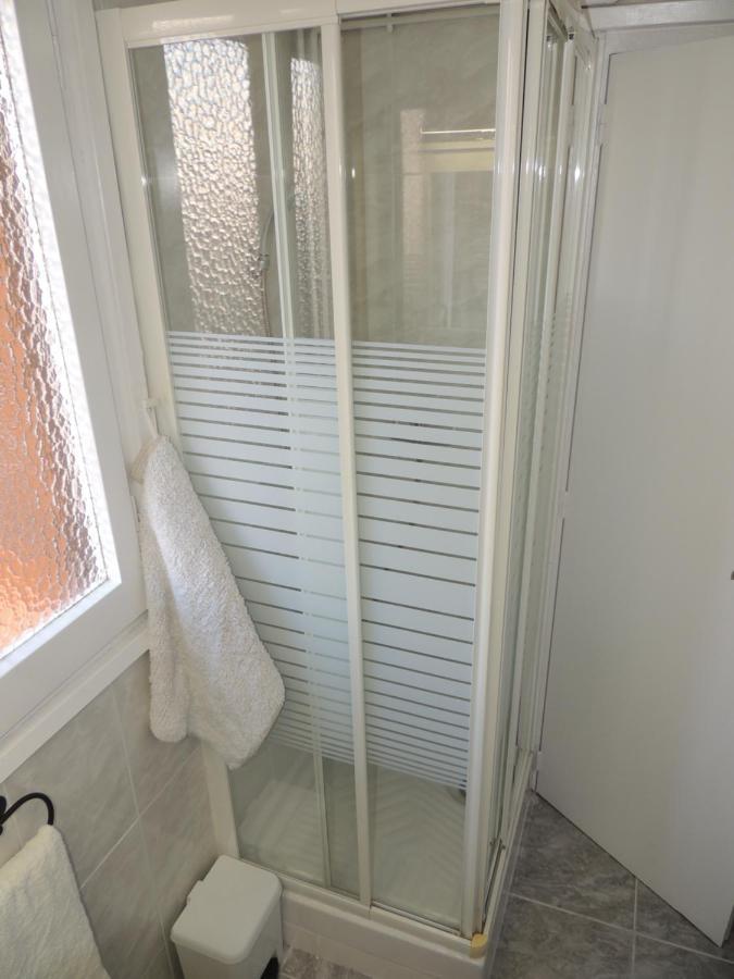 Bonito Apartamento En Tarragona Centro Apartment ภายนอก รูปภาพ
